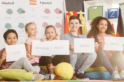 Langlover Anna Janota